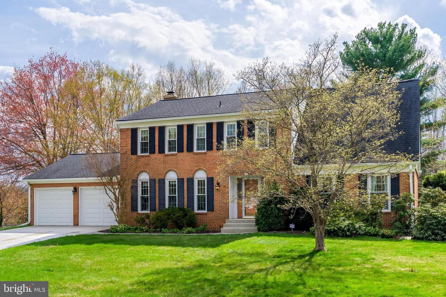 10417 Silk Oak Drive photo 3