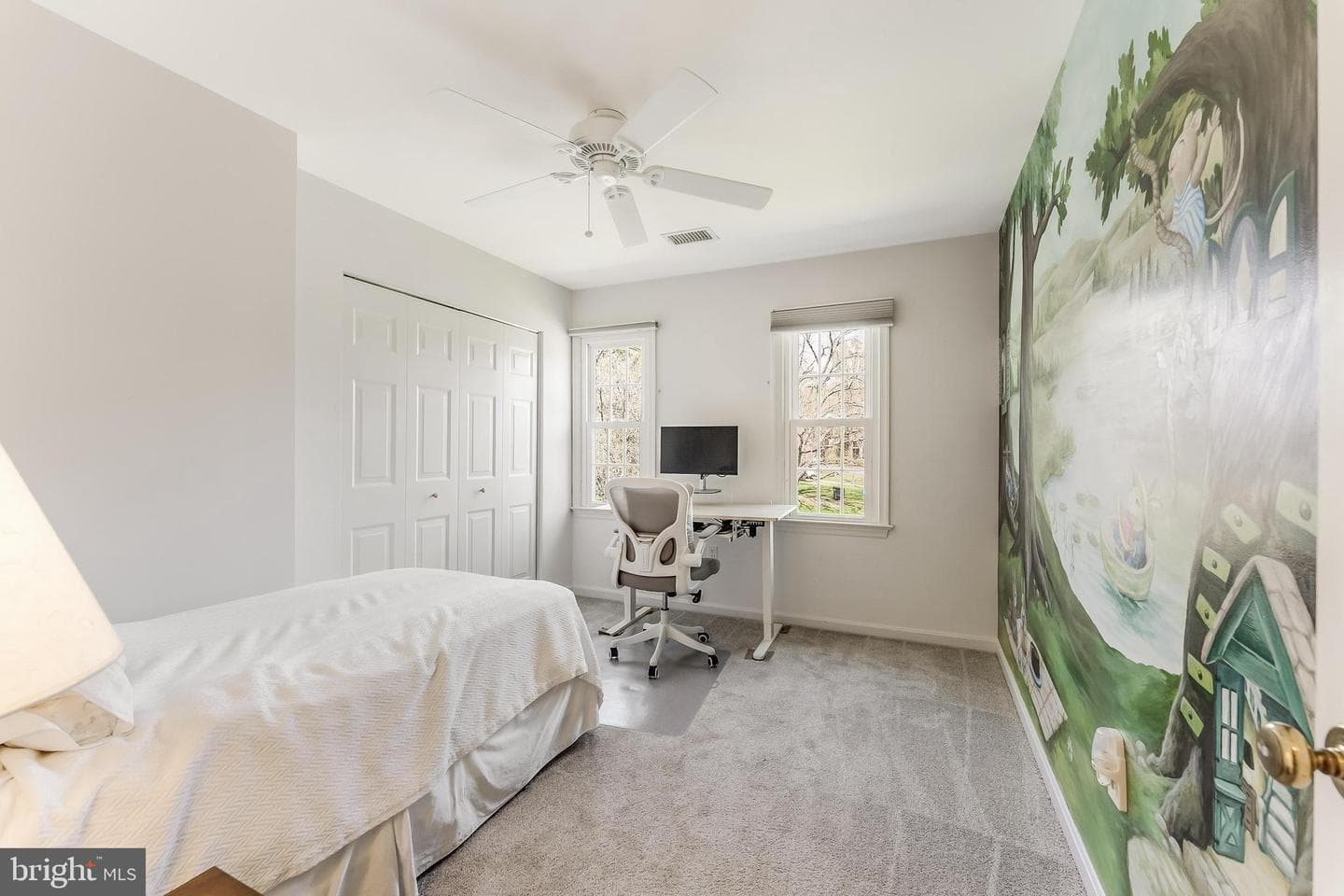 10417 Silk Oak Drive photo 30