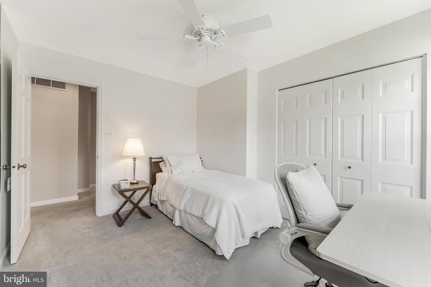 10417 Silk Oak Drive photo 31
