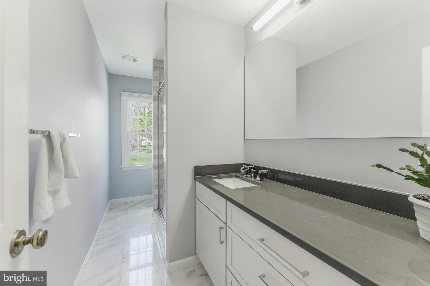 10417 Silk Oak Drive photo 32