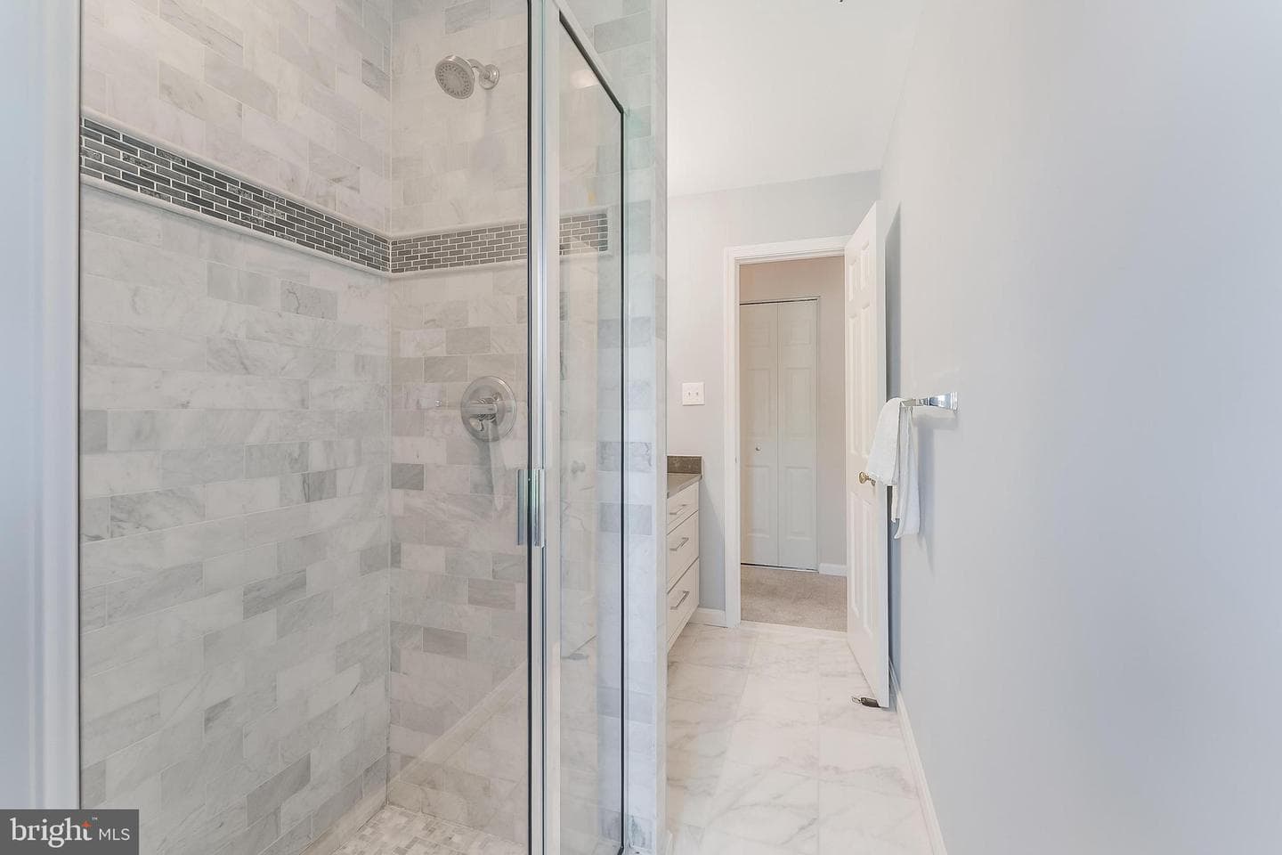 10417 Silk Oak Drive photo 33