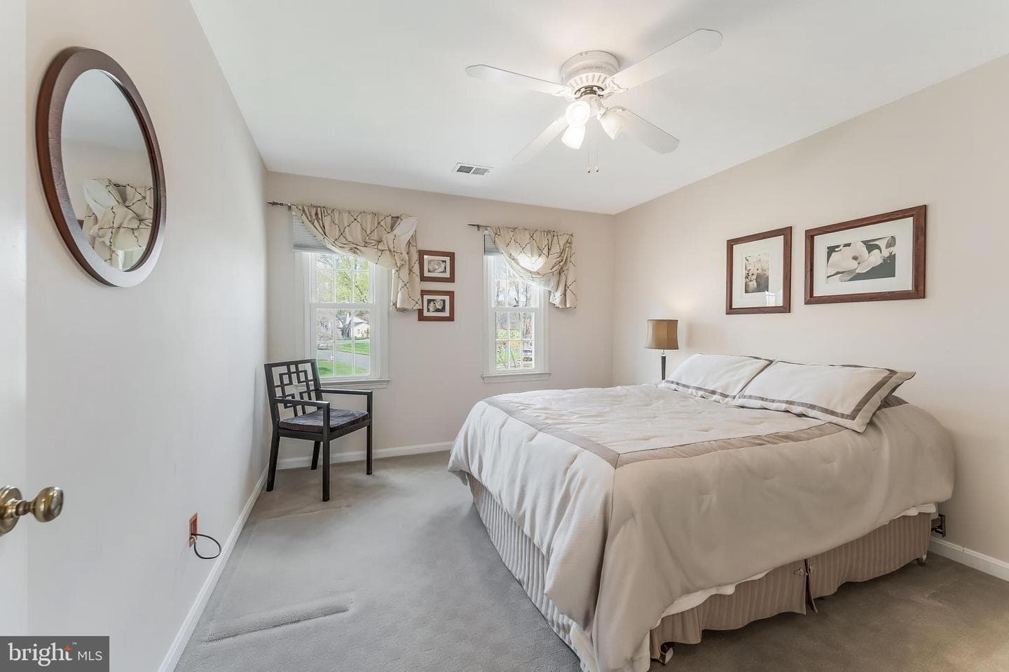 10417 Silk Oak Drive photo 34