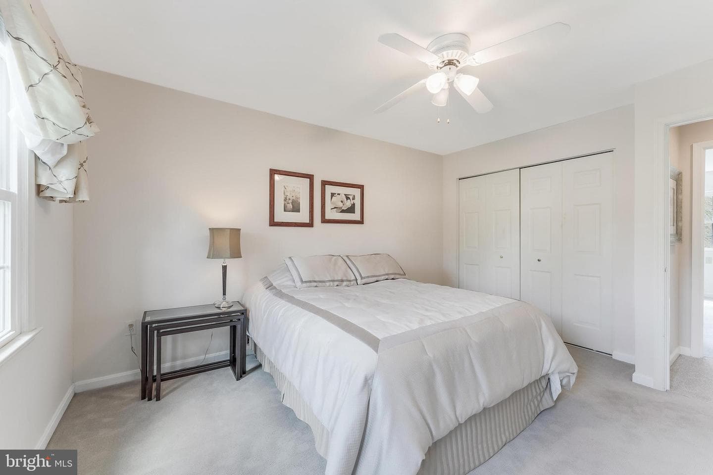 10417 Silk Oak Drive photo 35