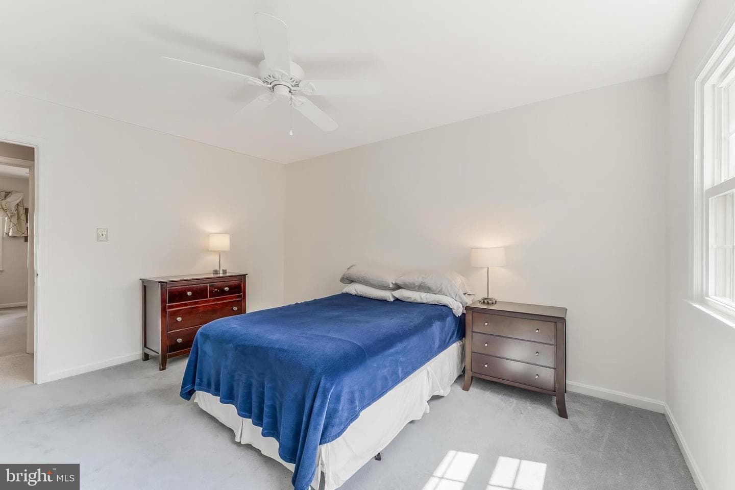 10417 Silk Oak Drive photo 36