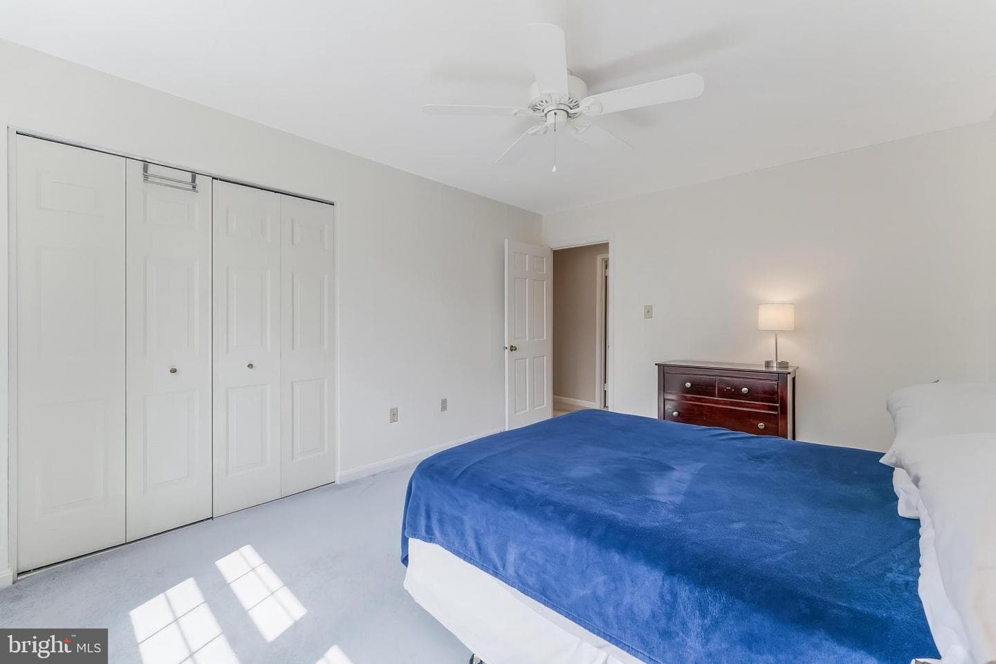 10417 Silk Oak Drive photo 37