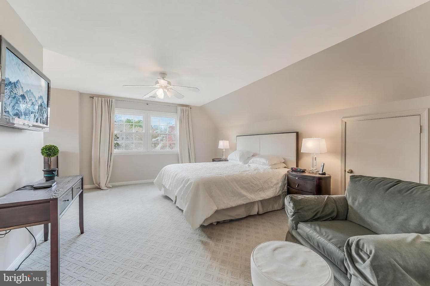 10417 Silk Oak Drive photo 38