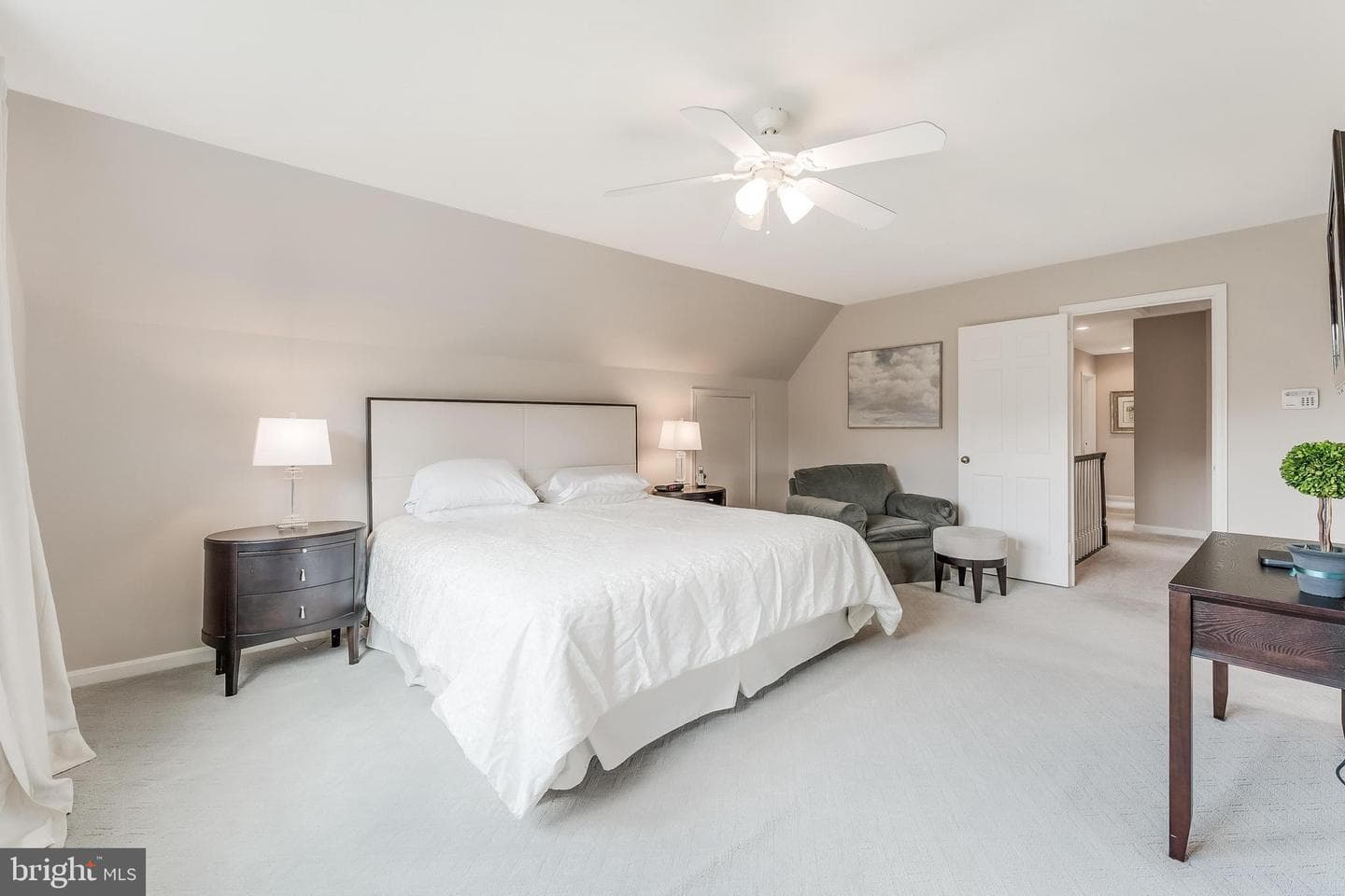 10417 Silk Oak Drive photo 39