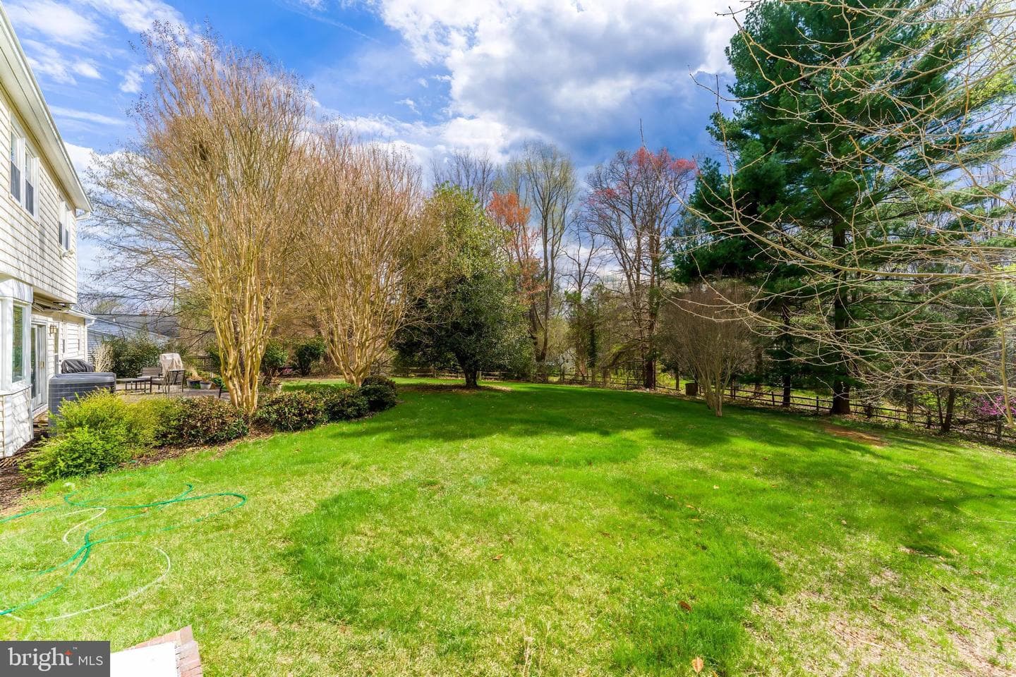 10417 Silk Oak Drive photo 4