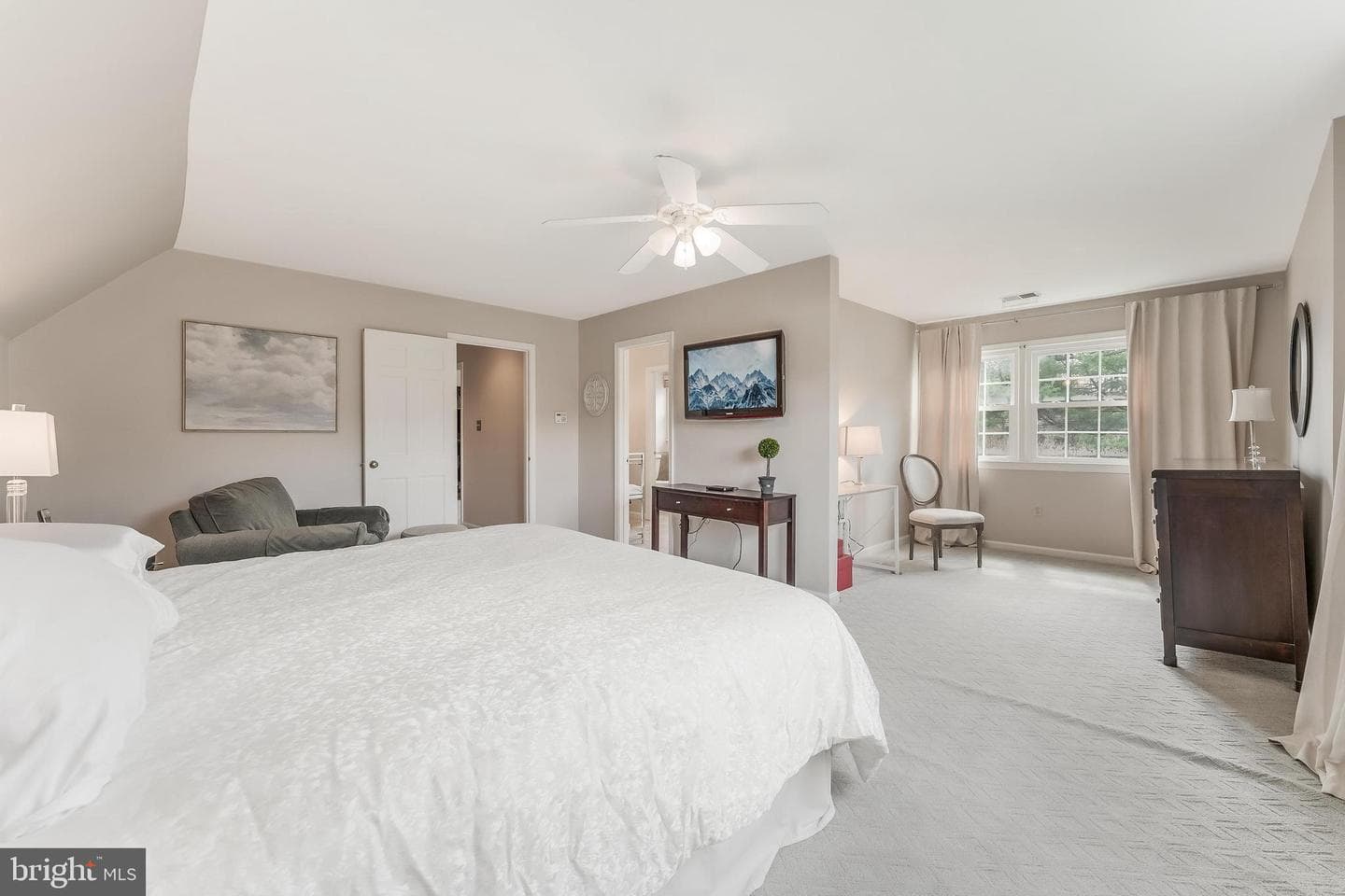 10417 Silk Oak Drive photo 40