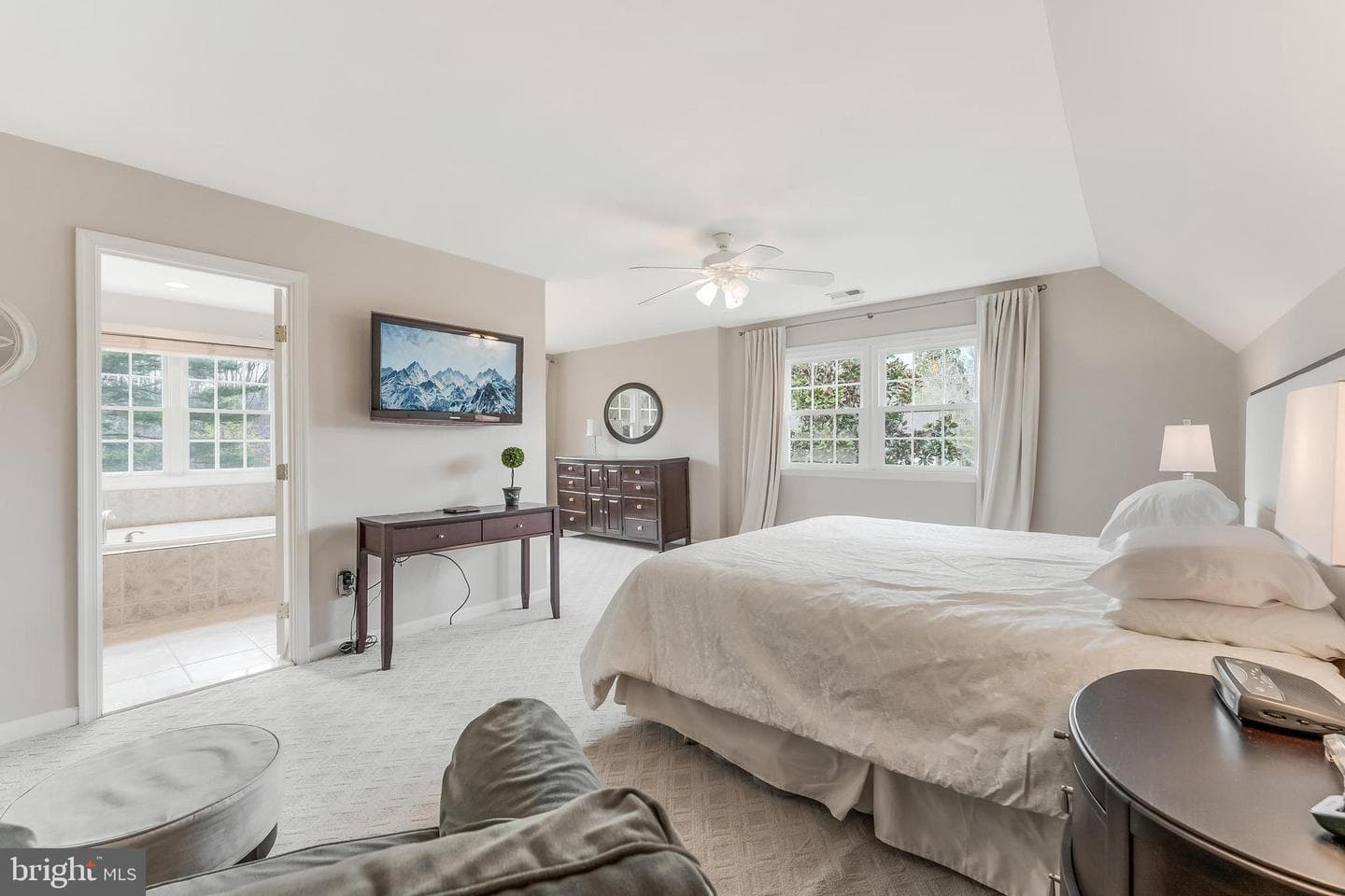 10417 Silk Oak Drive photo 41