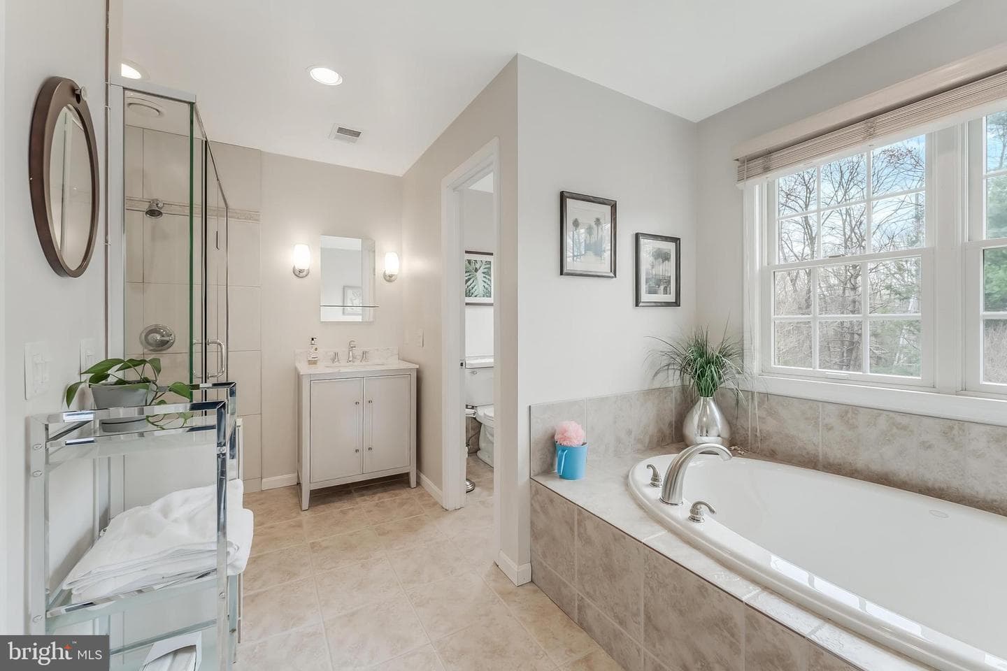 10417 Silk Oak Drive photo 43