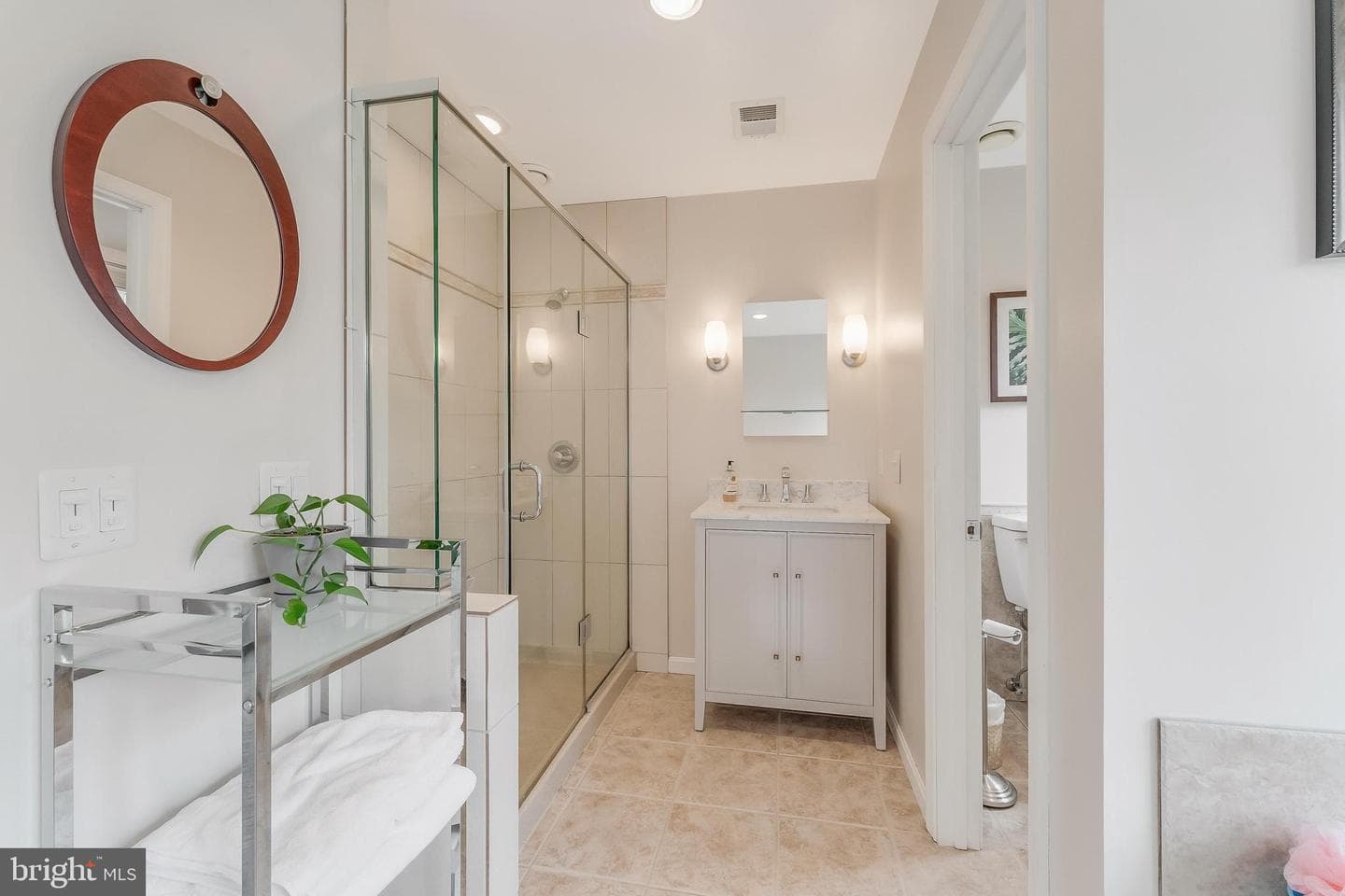 10417 Silk Oak Drive photo 44