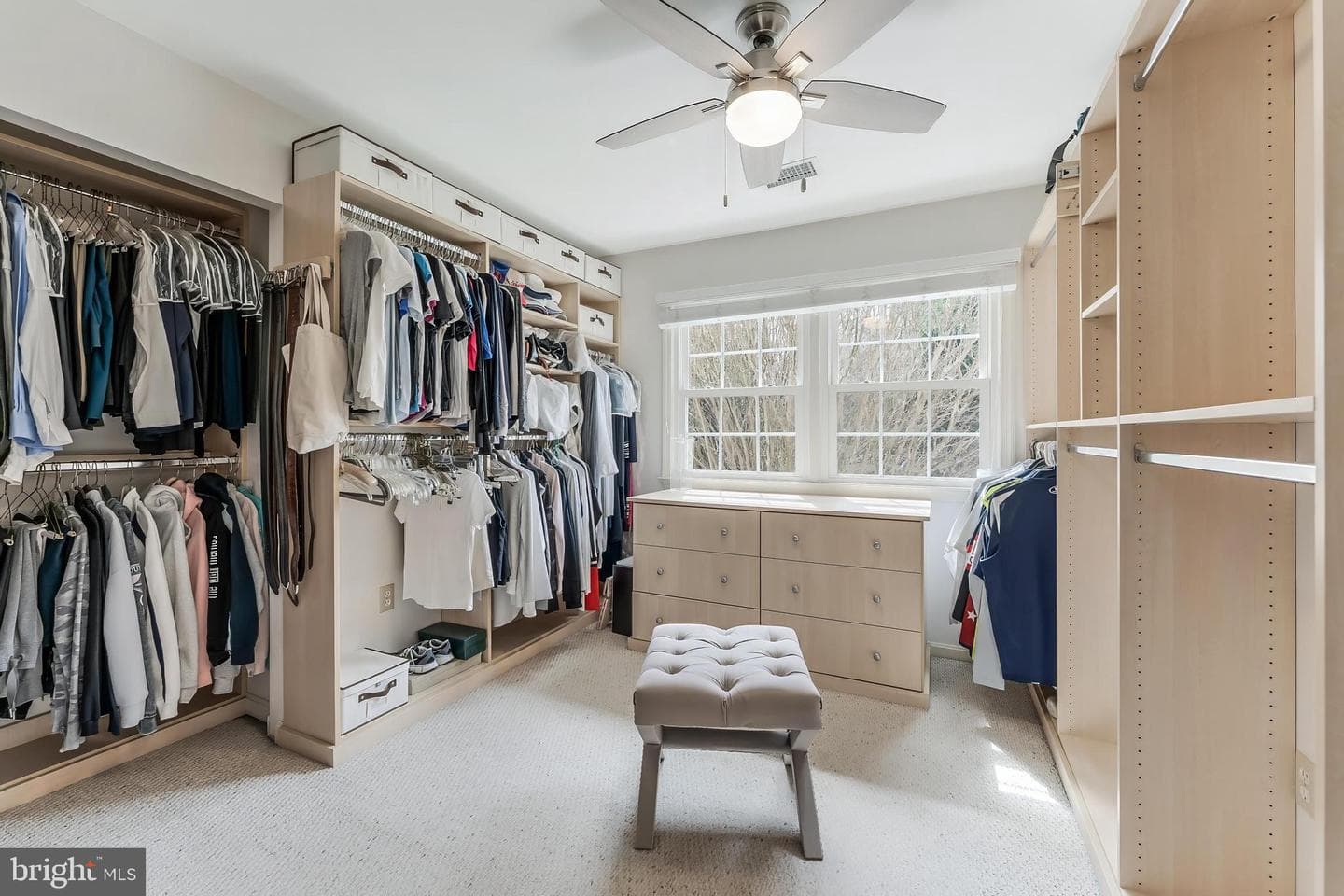 10417 Silk Oak Drive photo 45