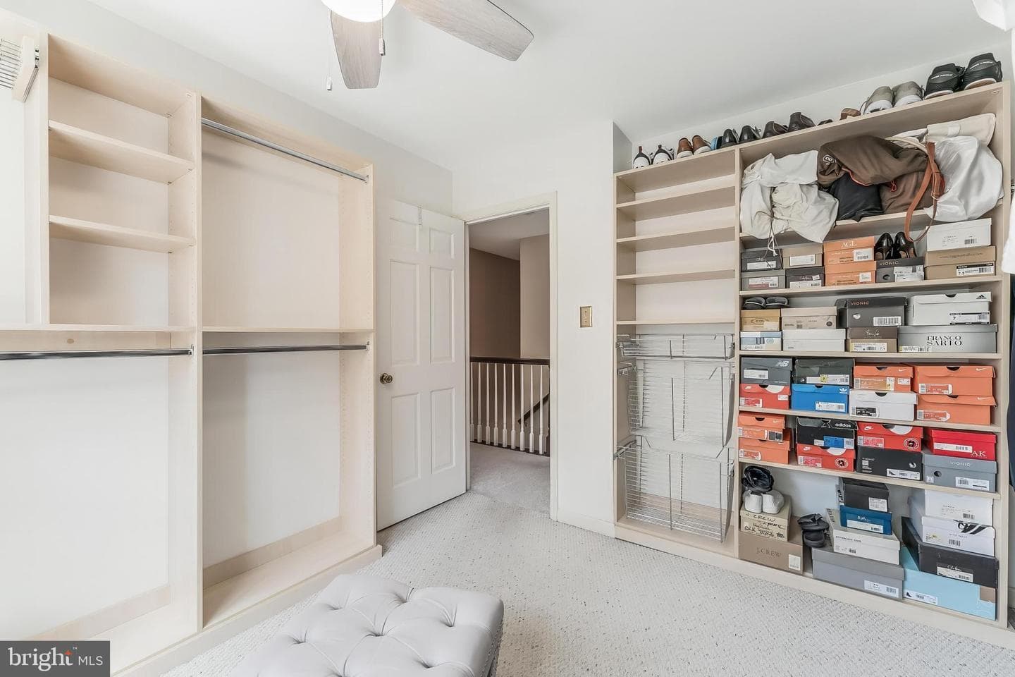 10417 Silk Oak Drive photo 46