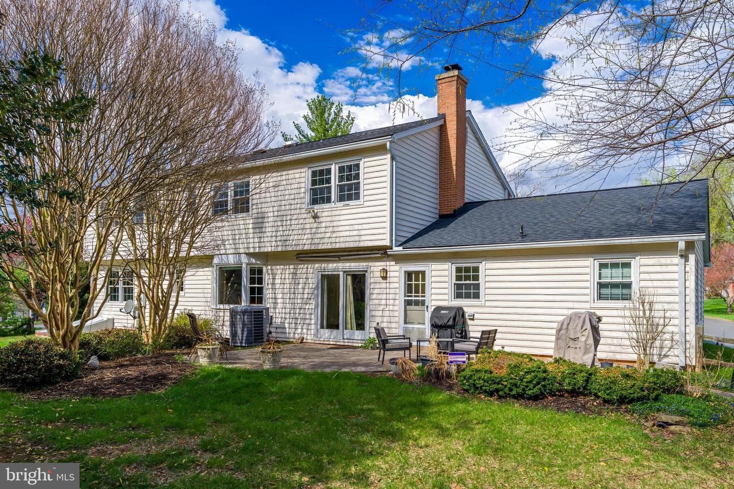 10417 Silk Oak Drive photo 47