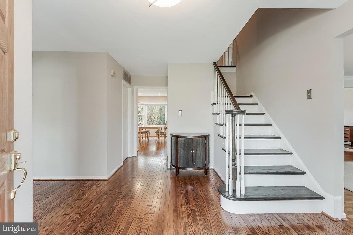 10417 Silk Oak Drive photo 6