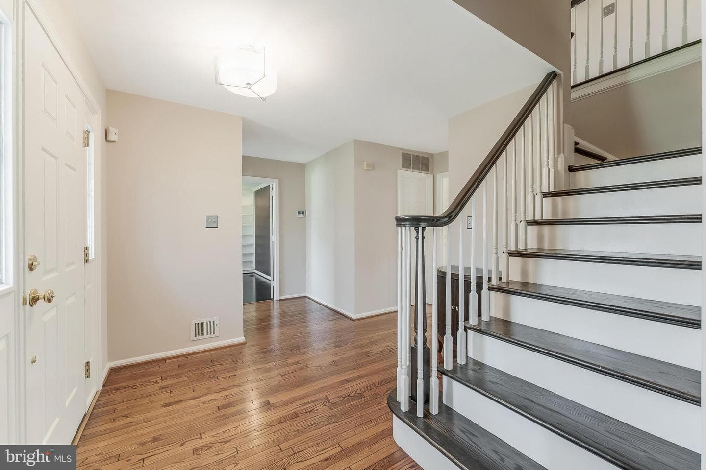 10417 Silk Oak Drive photo 7