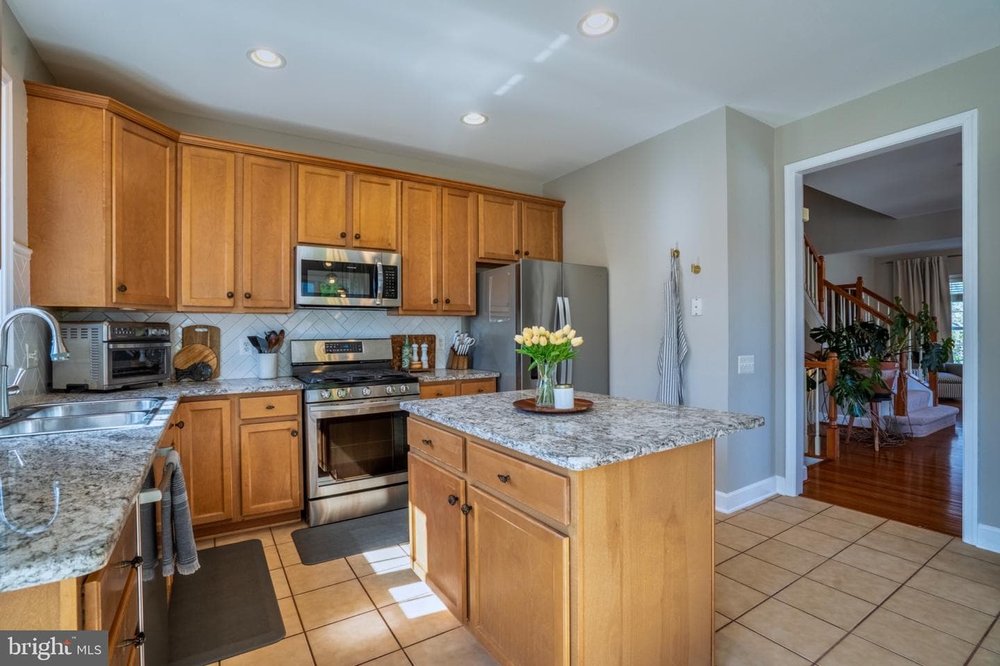 2520 Walnut Leaf Lane photo 14