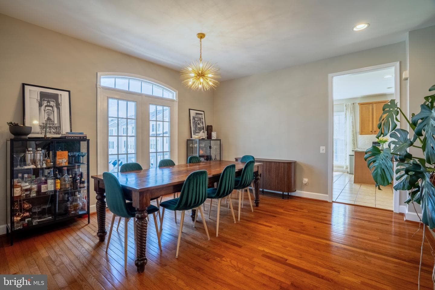 2520 Walnut Leaf Lane photo 17