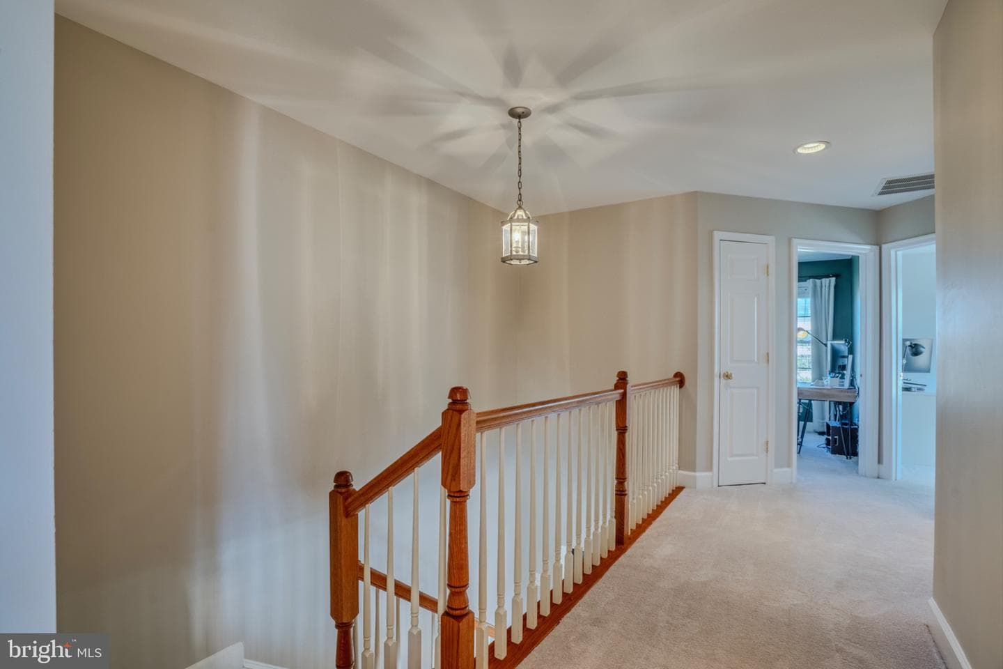 2520 Walnut Leaf Lane photo 22