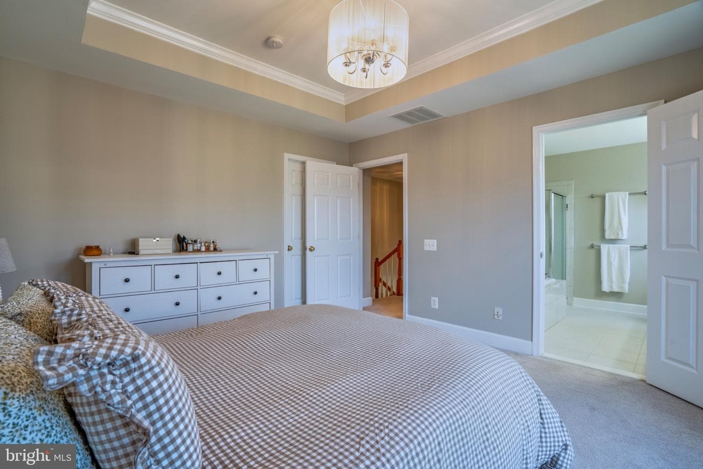 2520 Walnut Leaf Lane photo 25
