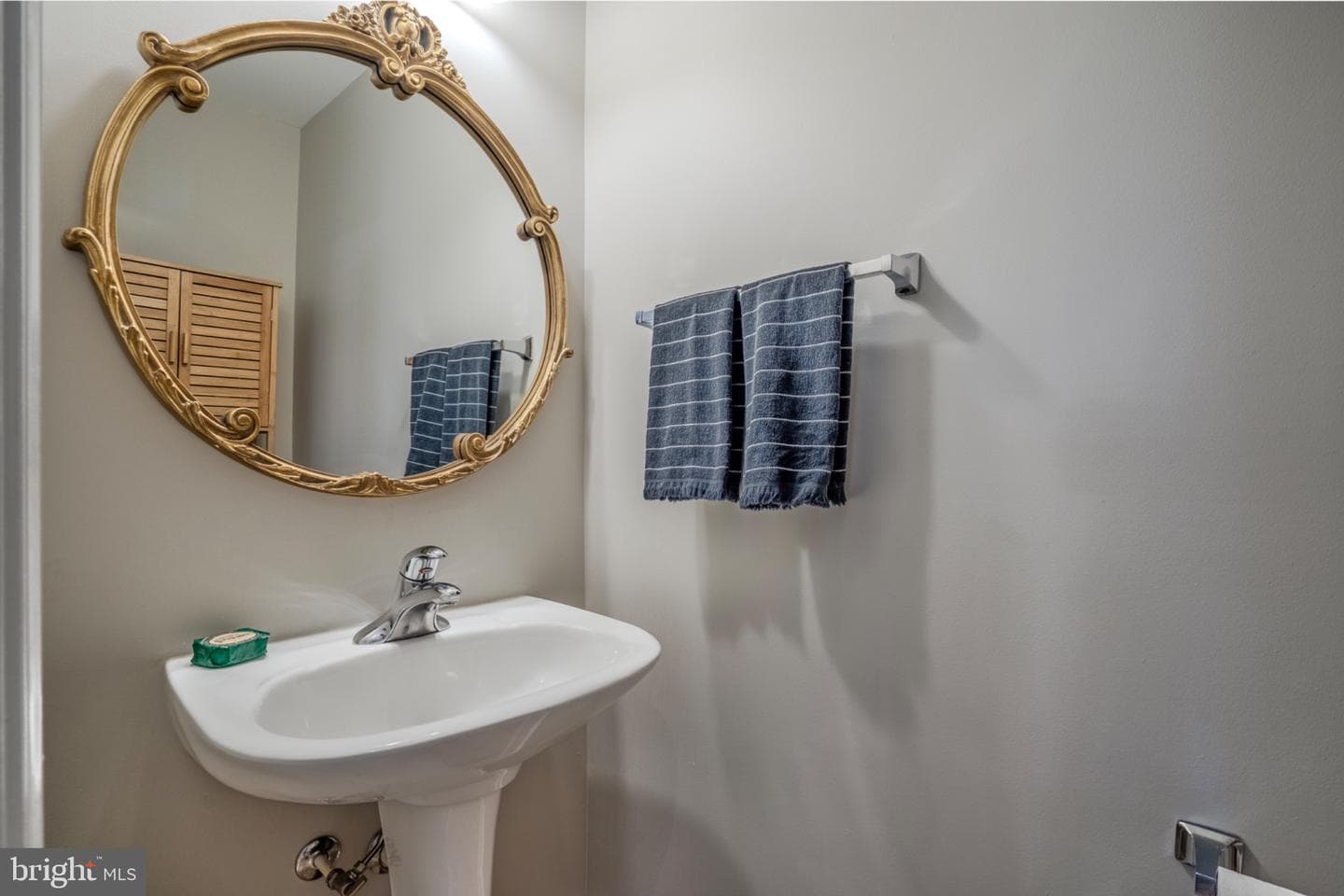 2520 Walnut Leaf Lane photo 7