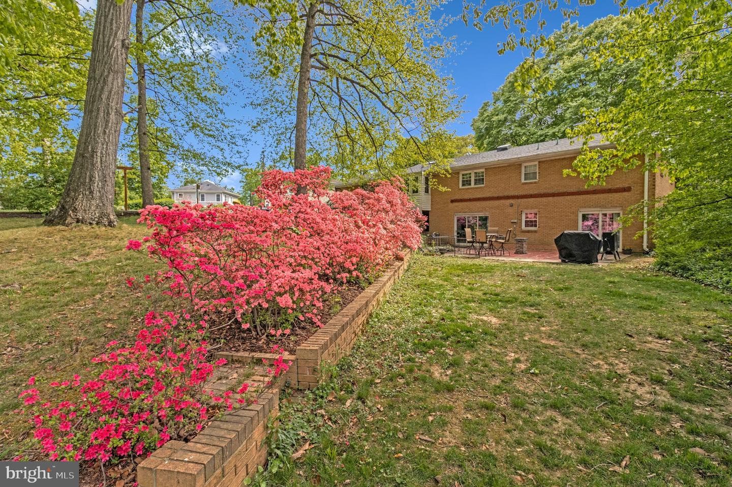 5655 Glenwood Drive photo 15