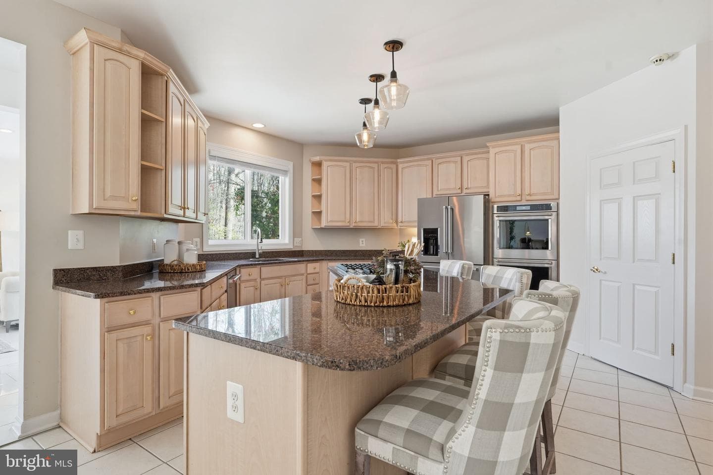 3515 Devon Drive photo 17