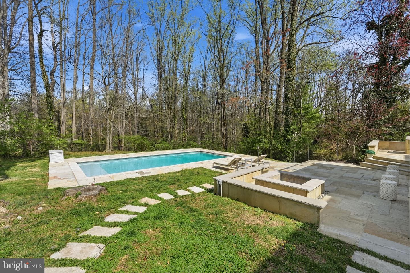 3515 Devon Drive, Falls Church