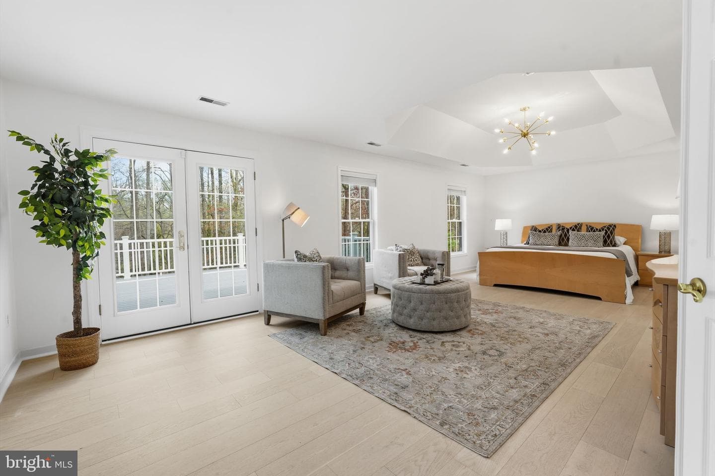 3515 Devon Drive photo 20