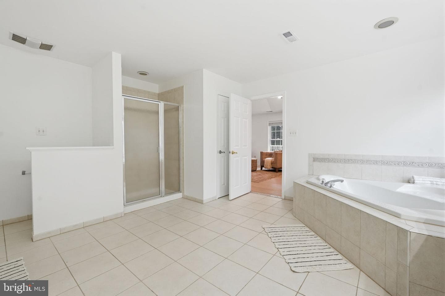 3515 Devon Drive photo 23
