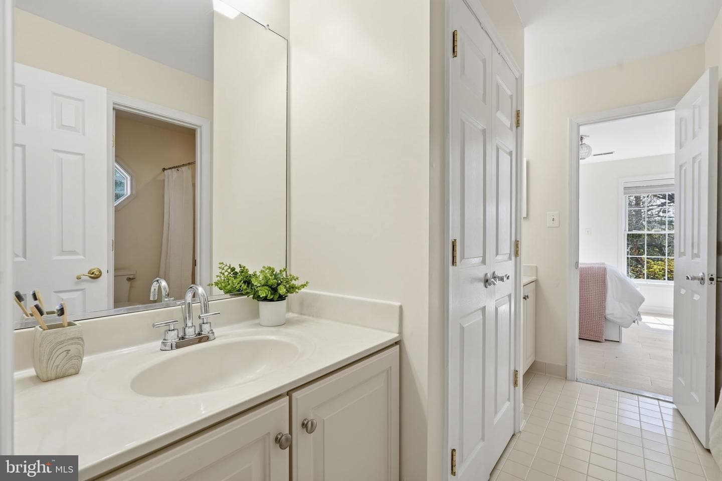 3515 Devon Drive photo 28