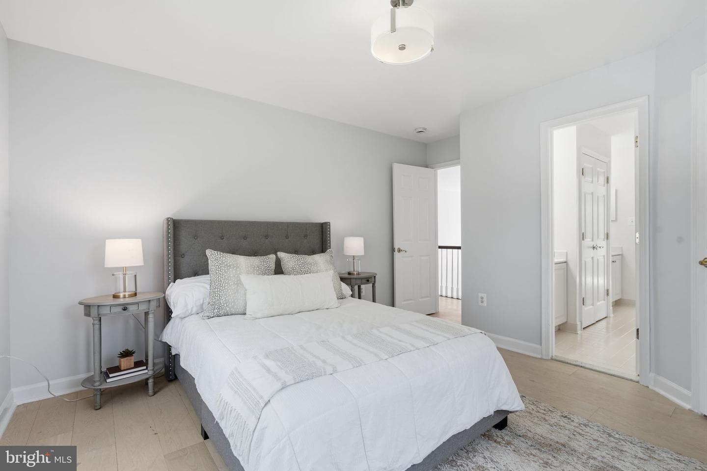 3515 Devon Drive photo 30