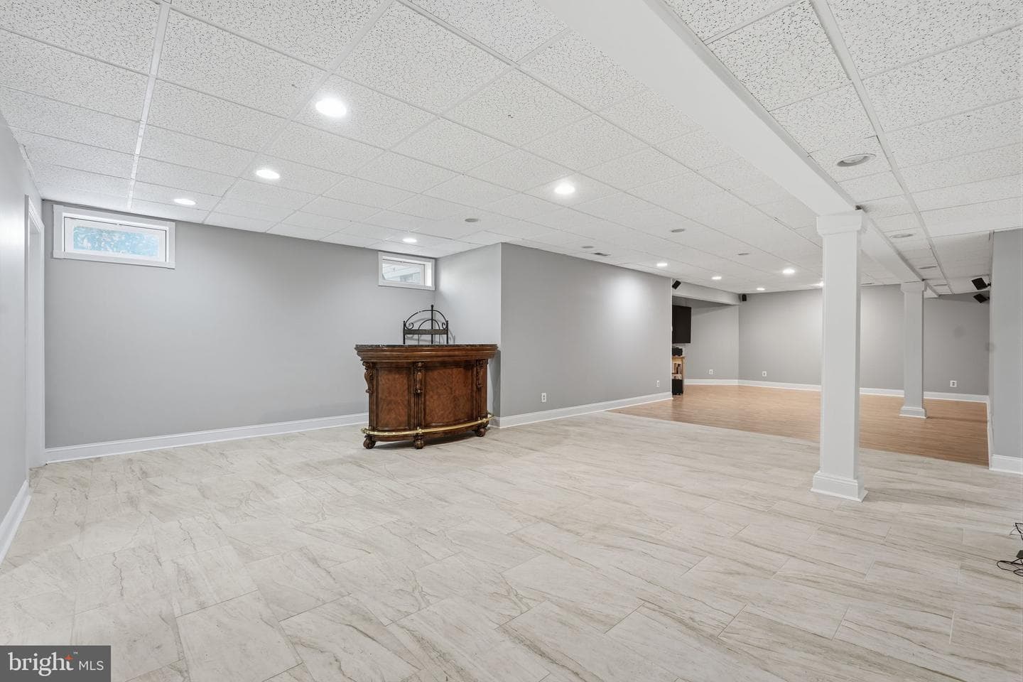 3515 Devon Drive photo 31
