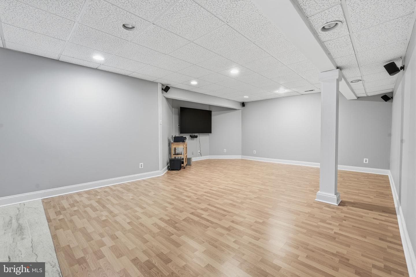3515 Devon Drive photo 32