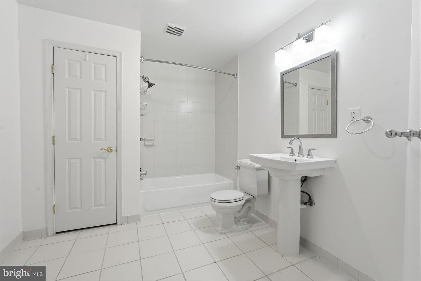 3515 Devon Drive photo 33