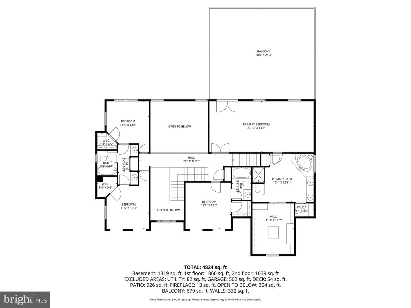 3515 Devon Drive photo 36