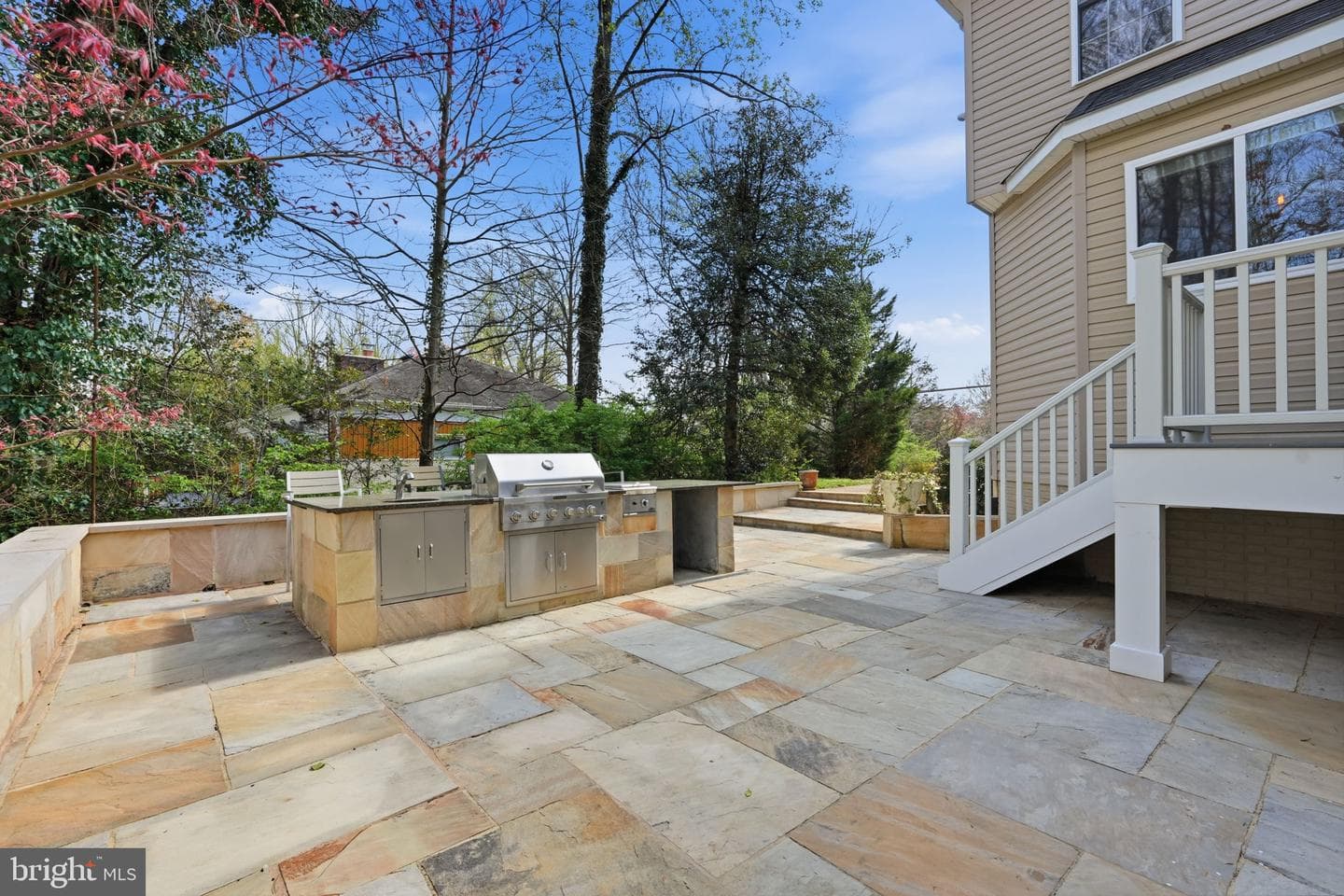 3515 Devon Drive photo 5