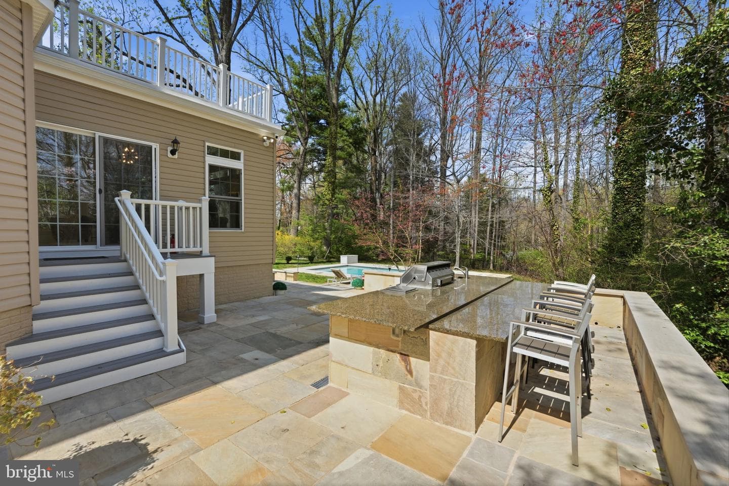 3515 Devon Drive photo 6