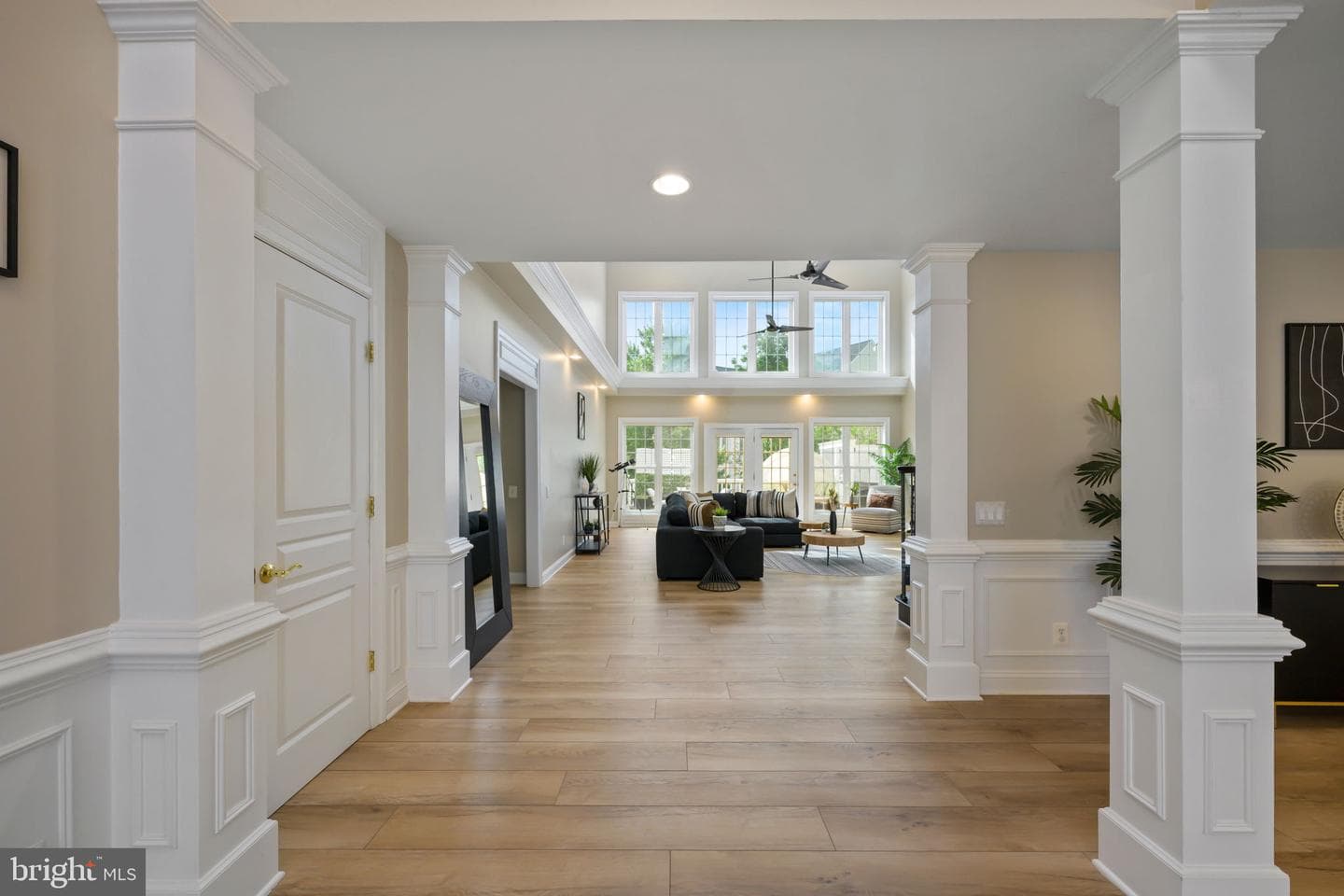8937 Rhododendron Circle photo 10