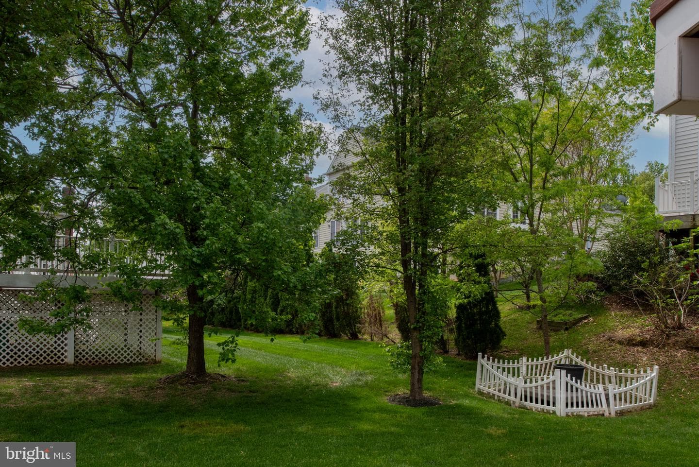 8937 Rhododendron Circle photo 101
