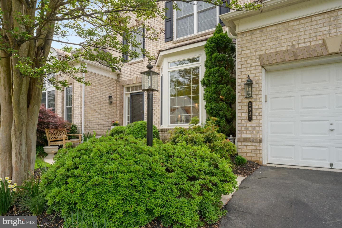 8937 Rhododendron Circle photo 103