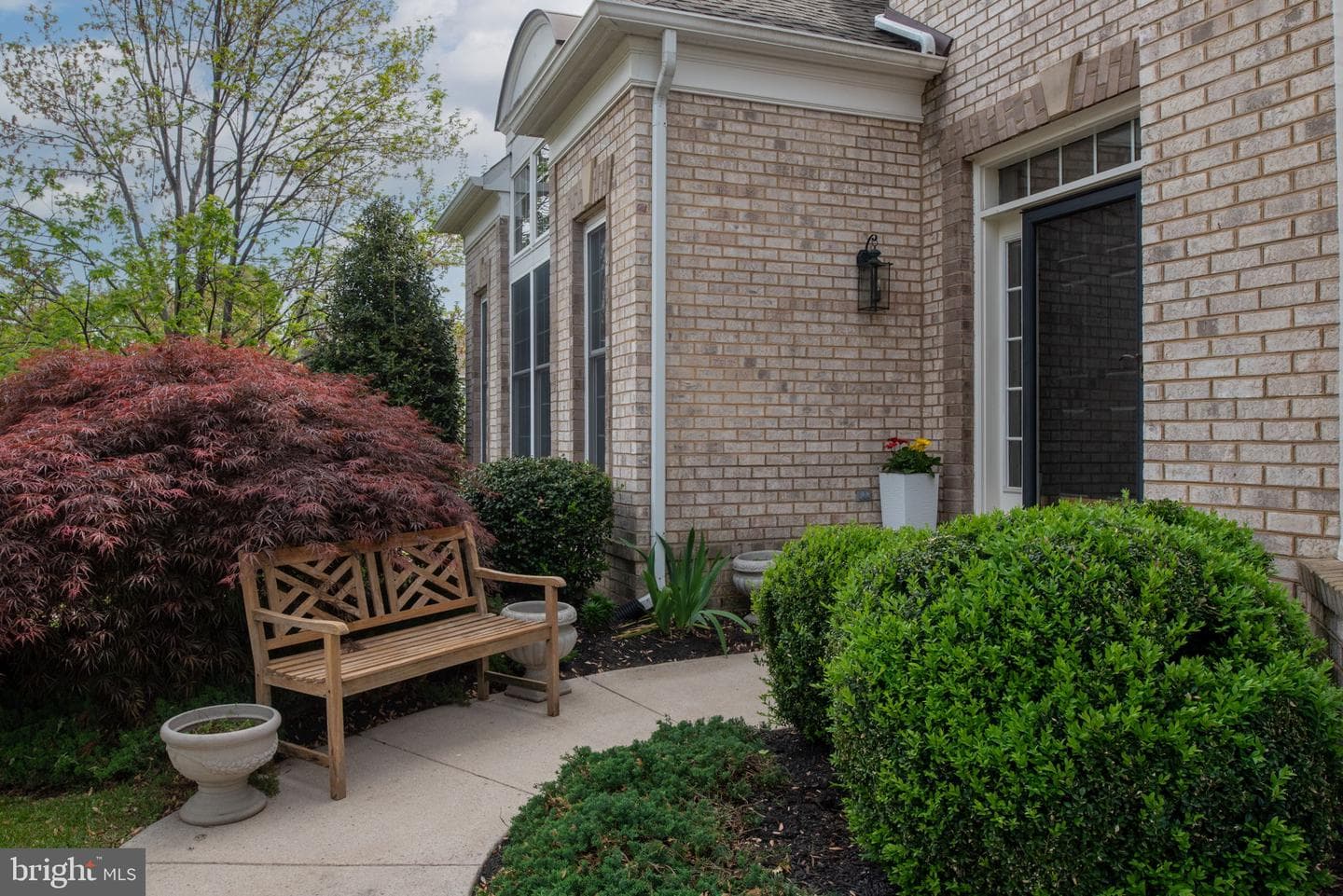 8937 Rhododendron Circle photo 105