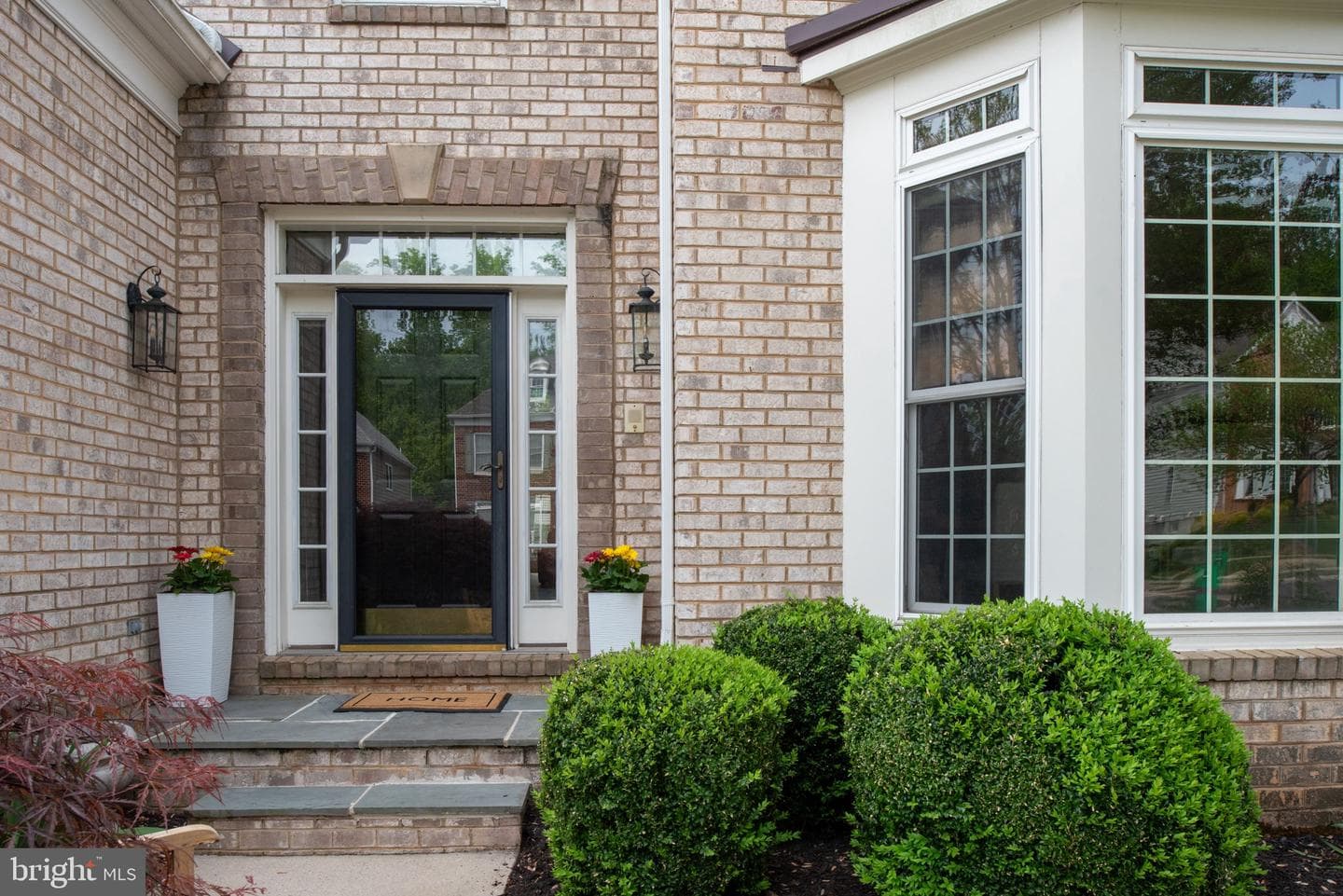 8937 Rhododendron Circle photo 106