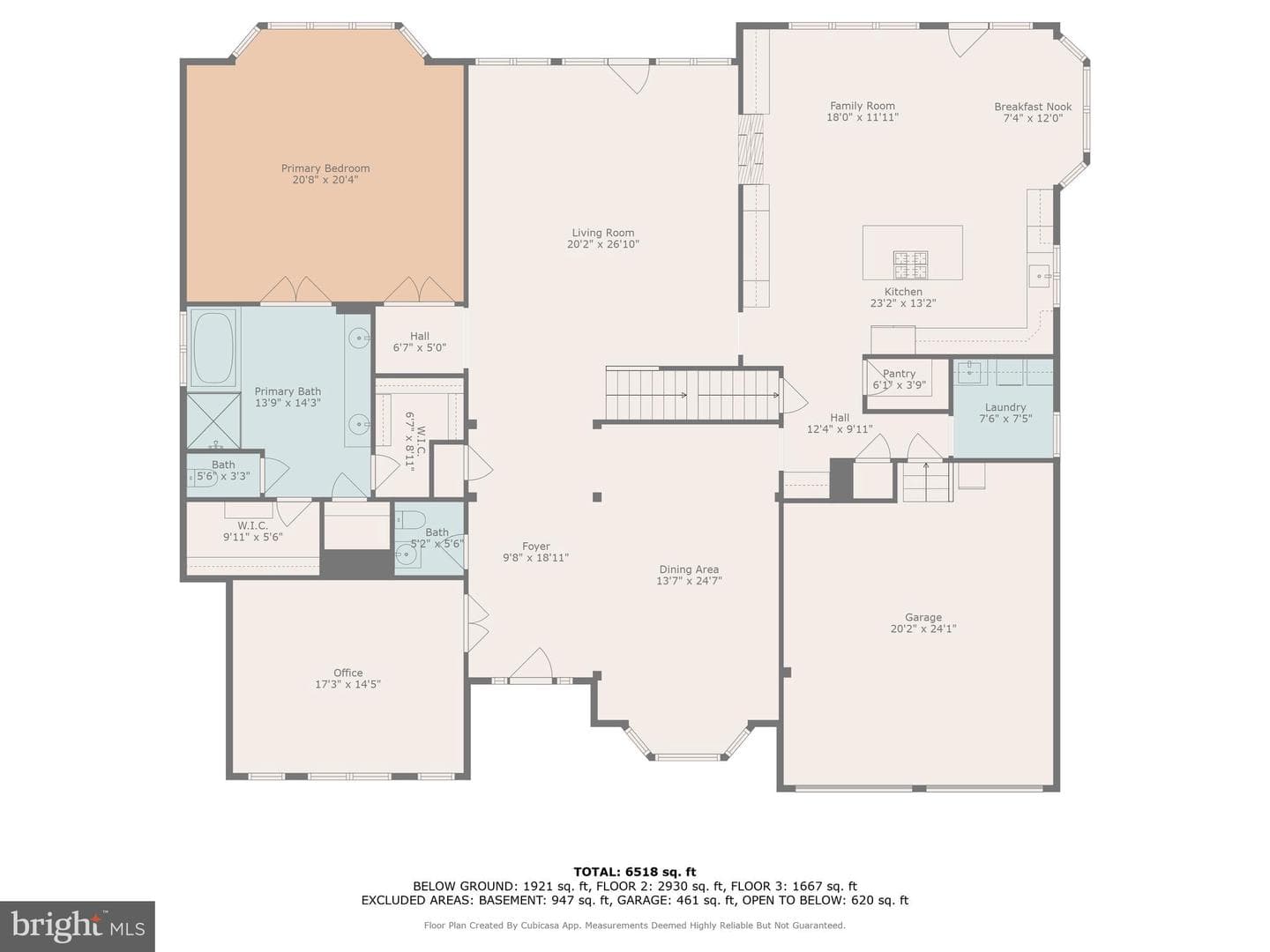 8937 Rhododendron Circle photo 108