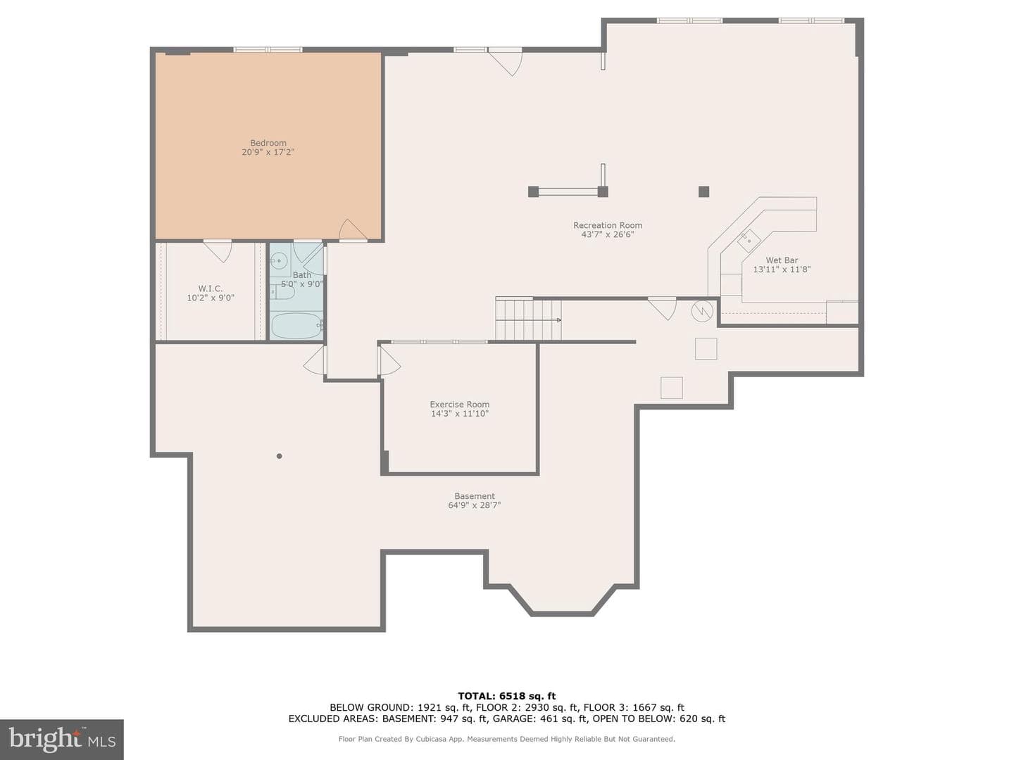8937 Rhododendron Circle photo 109