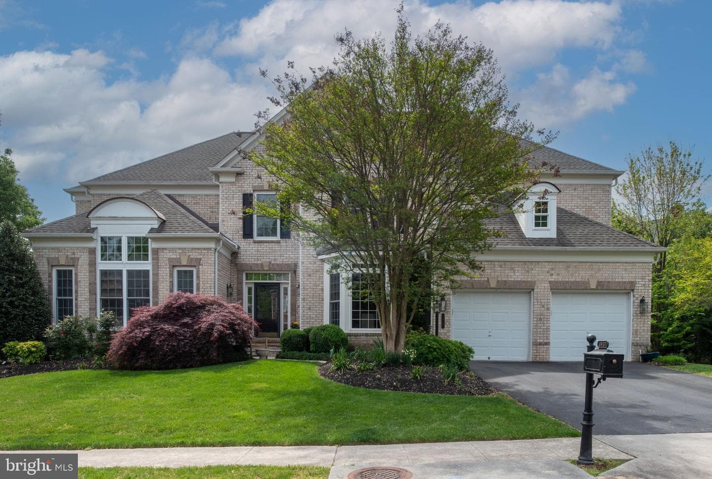 8937 Rhododendron Circle photo 112