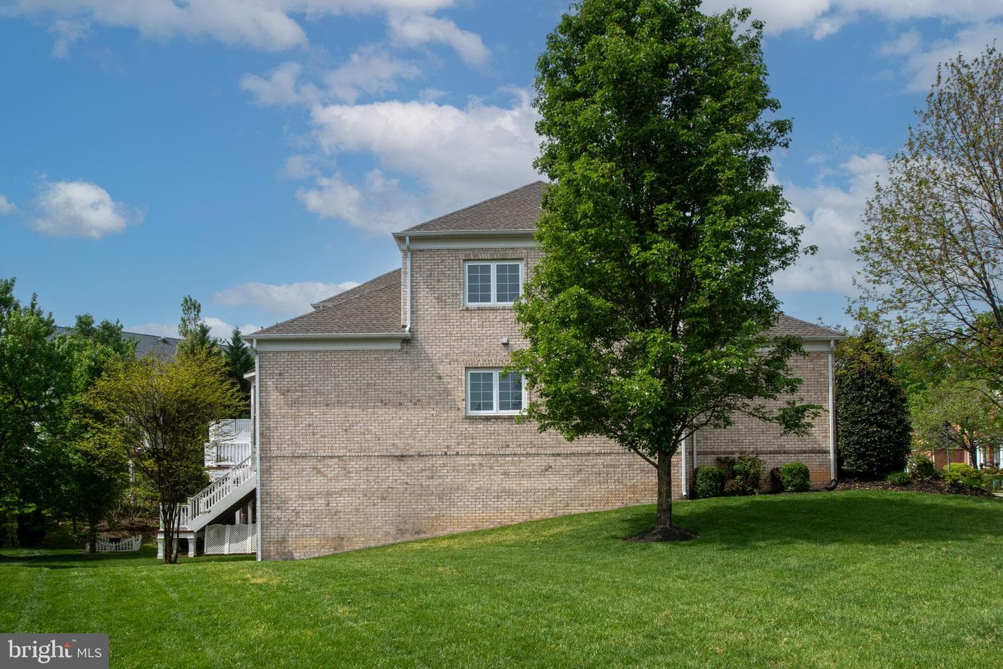8937 Rhododendron Circle photo 117