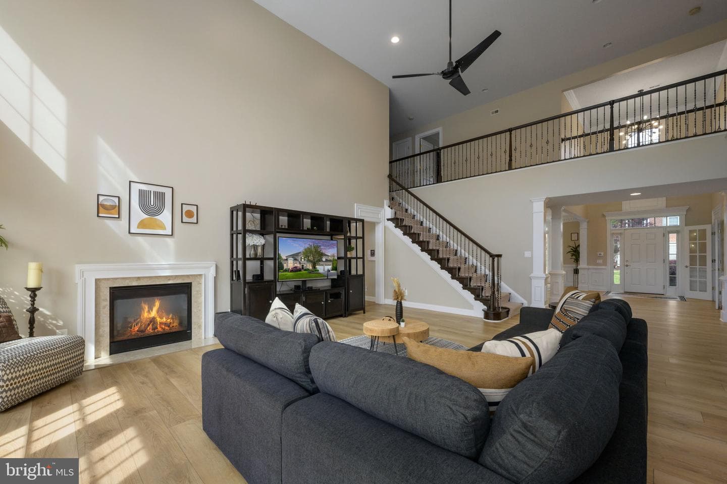 8937 Rhododendron Circle photo 17