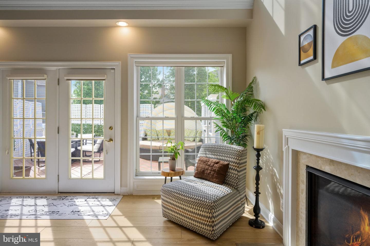 8937 Rhododendron Circle photo 19